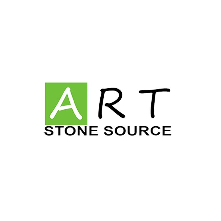 Art Stone Source